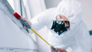 Pest Control for Restaurants and Food Service in Thomasville, GA